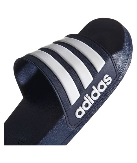 adidas cloudfoam badeschuhe herren|Adidas Cloudfoam Shoes Men .